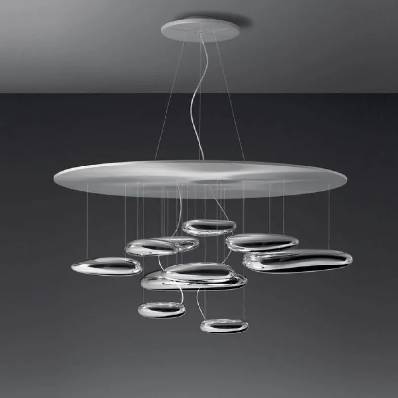 artemide