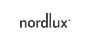 nordlux