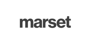 marset