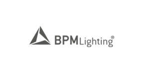 bpm-logo