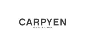 carpyen